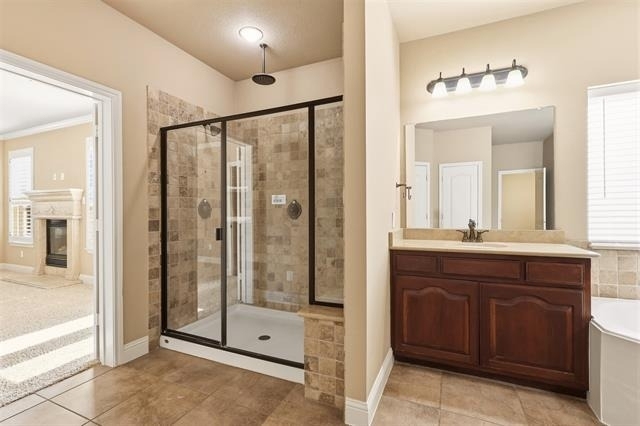 627 Seymour Drive - Photo 11