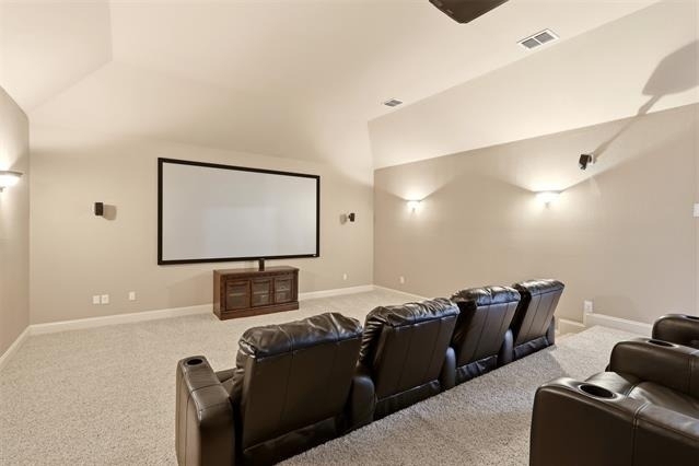 627 Seymour Drive - Photo 36