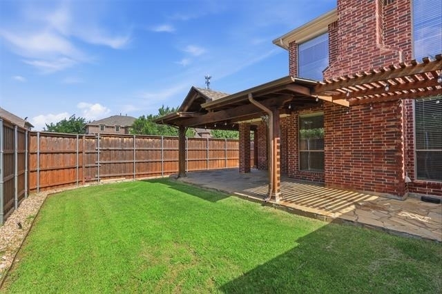 627 Seymour Drive - Photo 38