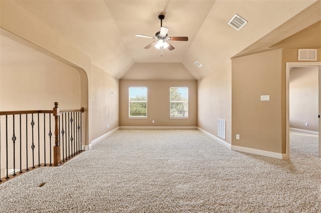 627 Seymour Drive - Photo 33