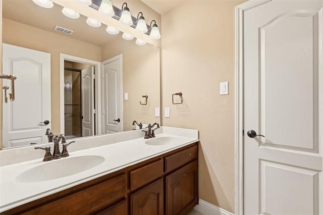 627 Seymour Drive - Photo 29