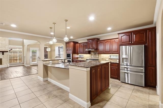 627 Seymour Drive - Photo 16