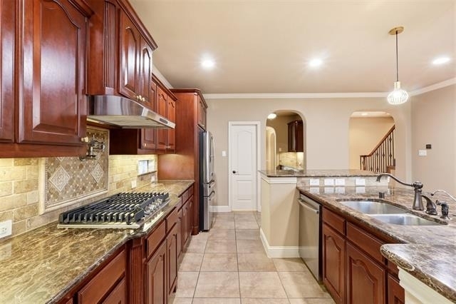 627 Seymour Drive - Photo 18
