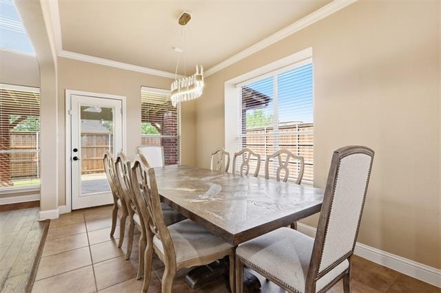 627 Seymour Drive - Photo 21