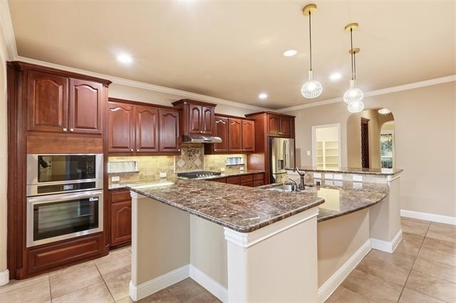 627 Seymour Drive - Photo 17