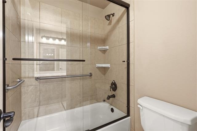 627 Seymour Drive - Photo 30