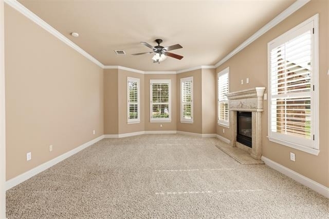 627 Seymour Drive - Photo 8