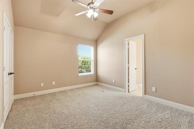 627 Seymour Drive - Photo 31