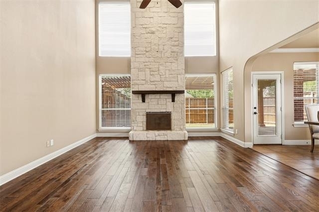 627 Seymour Drive - Photo 22