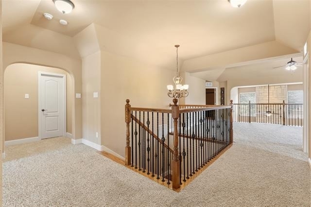 627 Seymour Drive - Photo 24