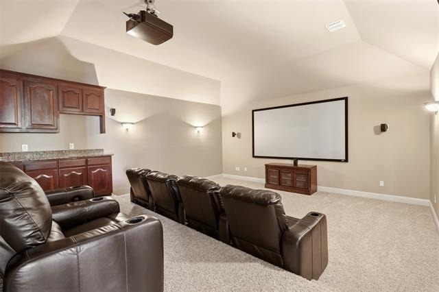 627 Seymour Drive - Photo 35