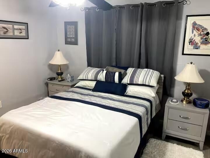 461 W Holmes Avenue - Photo 8