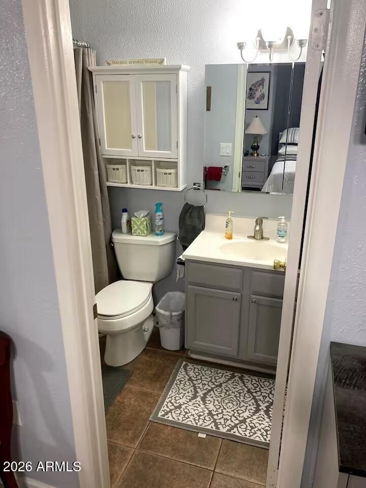 461 W Holmes Avenue - Photo 11