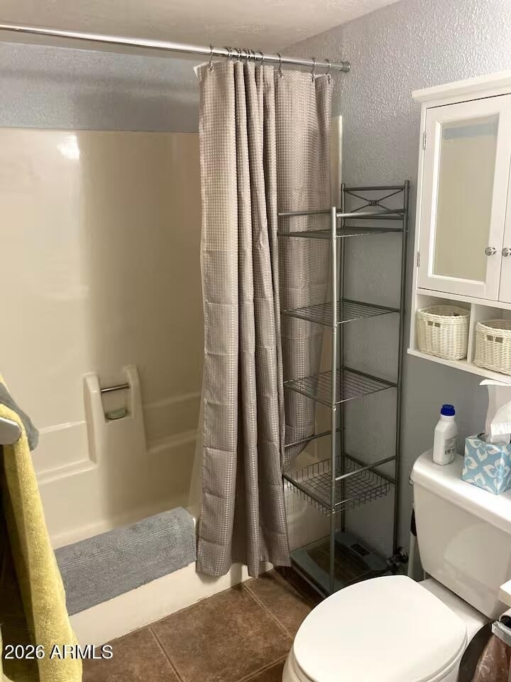 461 W Holmes Avenue - Photo 14