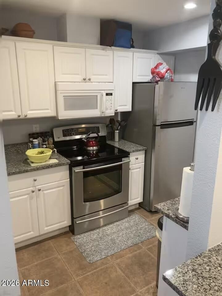 461 W Holmes Avenue - Photo 3