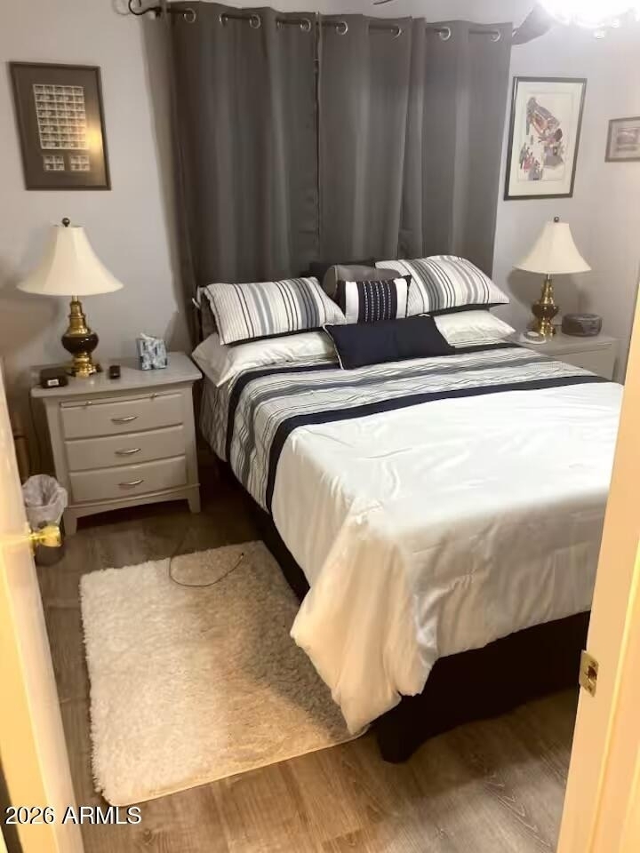 461 W Holmes Avenue - Photo 7