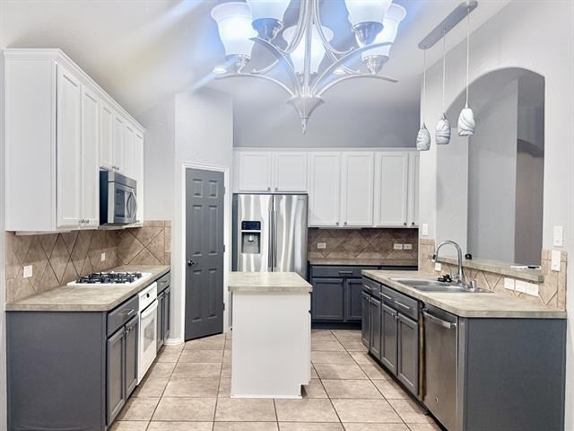 3308 Marymount Drive - Photo 7