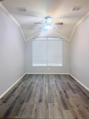 3308 Marymount Drive - Photo 2