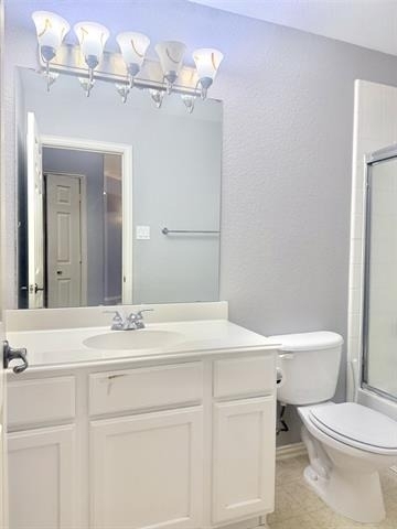 3308 Marymount Drive - Photo 13