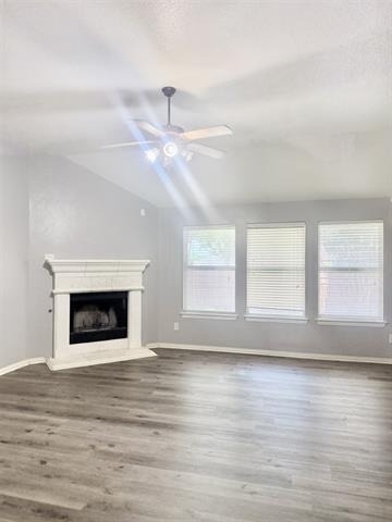 3308 Marymount Drive - Photo 12