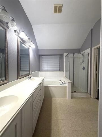 3308 Marymount Drive - Photo 18