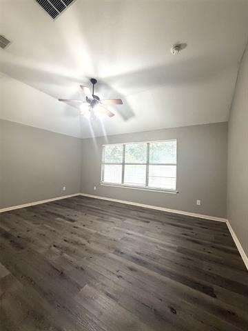 3308 Marymount Drive - Photo 17