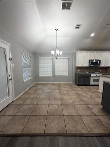 3308 Marymount Drive - Photo 10