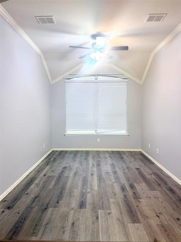 3308 Marymount Drive - Photo 16
