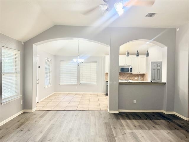 3308 Marymount Drive - Photo 5
