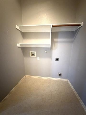 3308 Marymount Drive - Photo 24