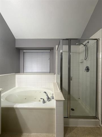 3308 Marymount Drive - Photo 19