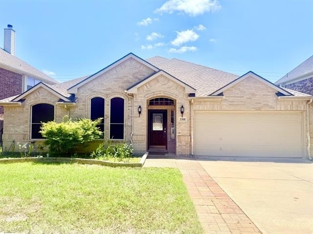3308 Marymount Drive - Photo 0