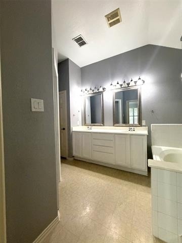 3308 Marymount Drive - Photo 20