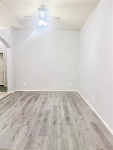 3308 Marymount Drive - Photo 3