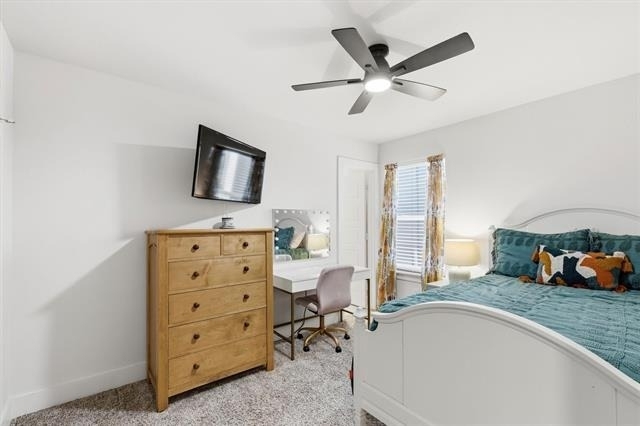 7688 Resting Mews - Photo 17