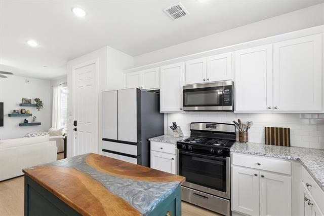 7688 Resting Mews - Photo 8