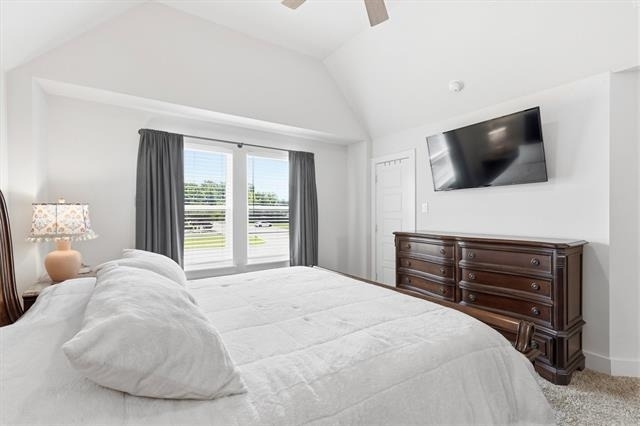 7688 Resting Mews - Photo 13