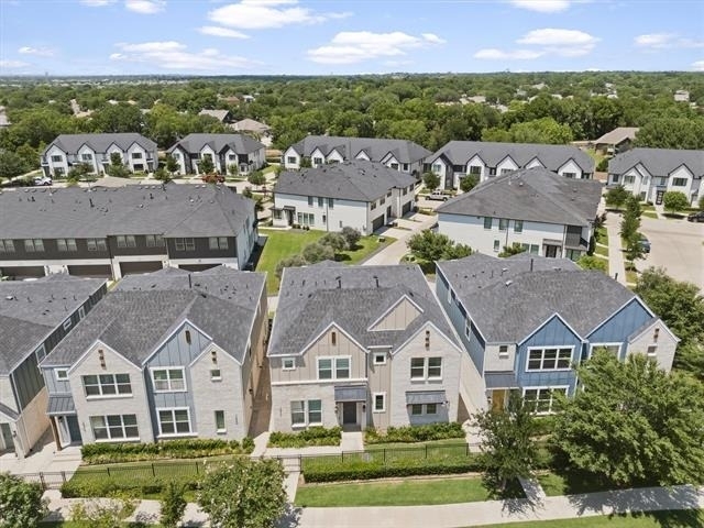 7688 Resting Mews - Photo 30
