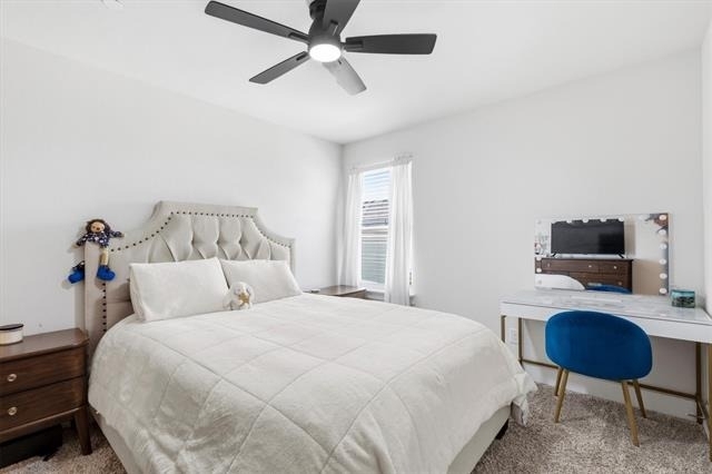 7688 Resting Mews - Photo 23