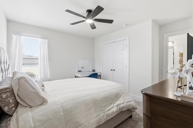 7688 Resting Mews - Photo 22