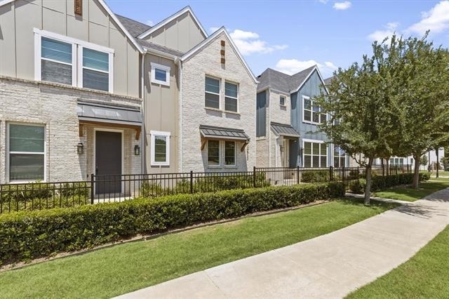 7688 Resting Mews - Photo 0
