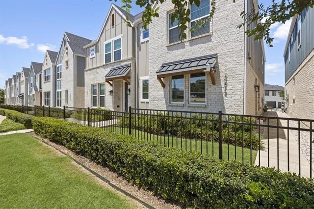 7688 Resting Mews - Photo 1