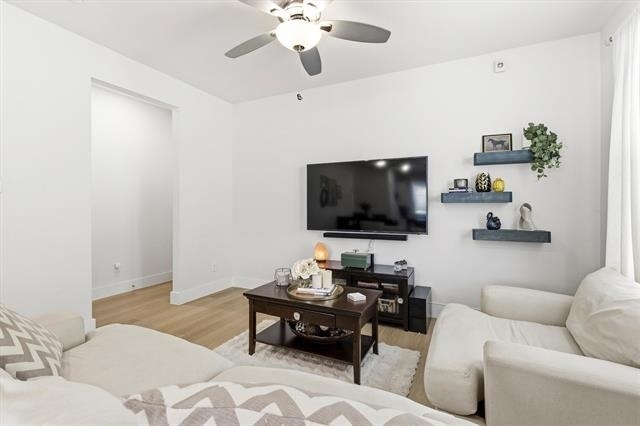 7688 Resting Mews - Photo 4