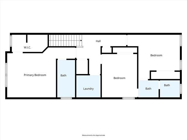 7688 Resting Mews - Photo 33