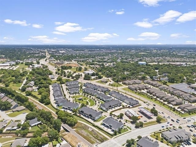 7688 Resting Mews - Photo 28
