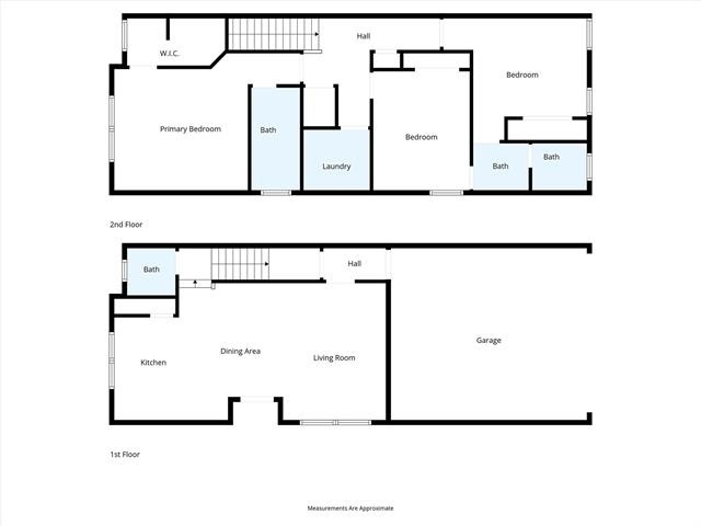 7688 Resting Mews - Photo 32