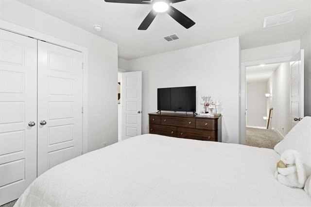 7688 Resting Mews - Photo 24