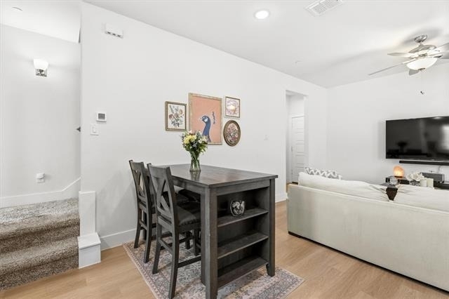 7688 Resting Mews - Photo 10