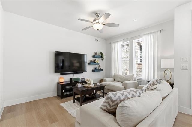 7688 Resting Mews - Photo 5