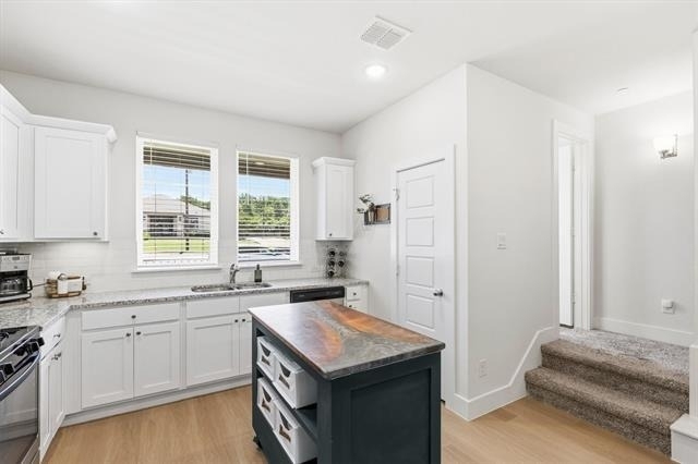 7688 Resting Mews - Photo 9